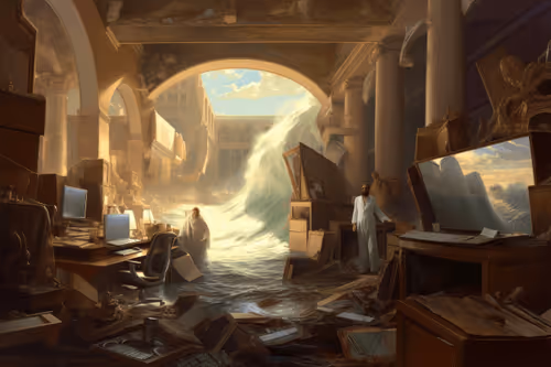 Item #21000434 Media