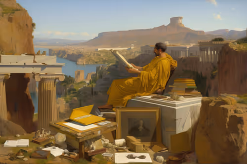 Item #21000115 Media