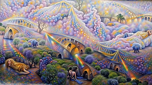 Item #13000443 Media