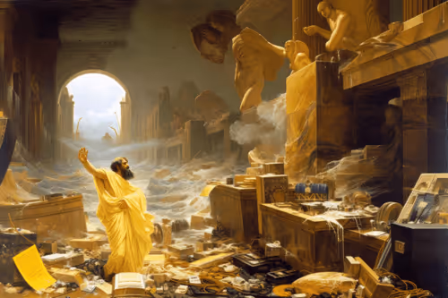 Item #21000182 Media