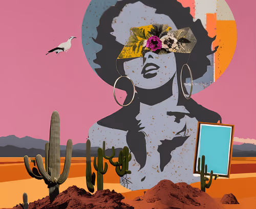 Item #23000395 Media