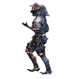 Item #11000340 Media