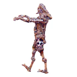 Item #11000366 Media