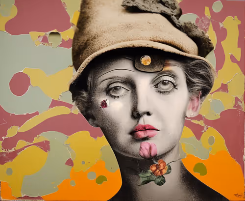 Item #23000381 Media