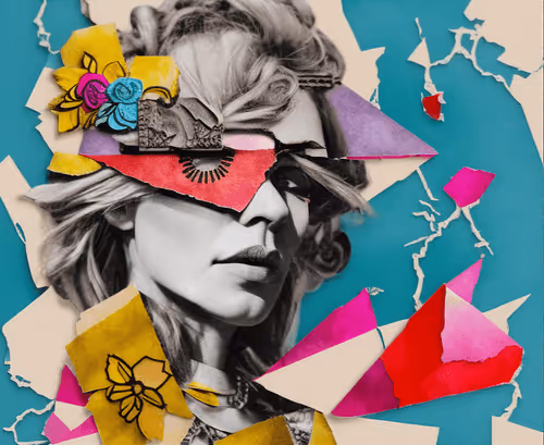 Item #23000024 Media