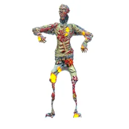 Item #11000331 Media