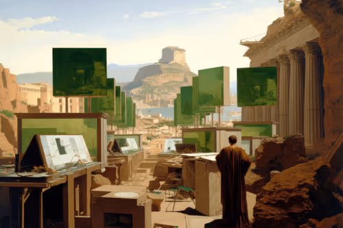 Item #21000019 Media