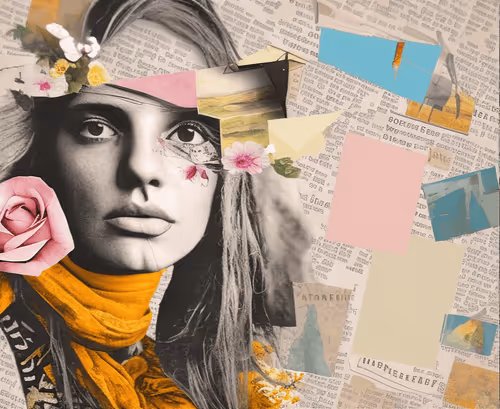 Item #23000432 Media