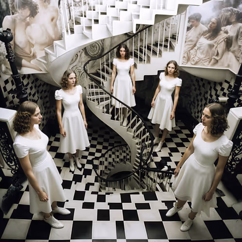 Item #34000045 Media