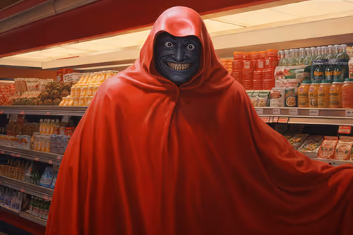 Item #31000308 Media