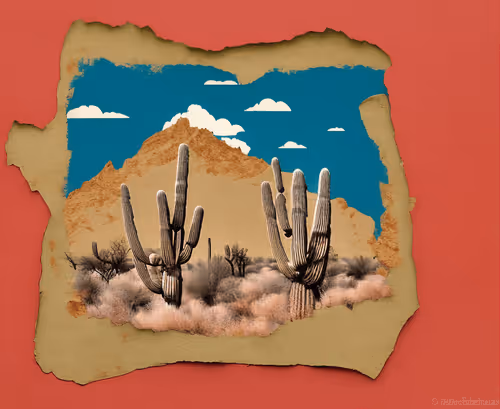 Item #23000457 Media