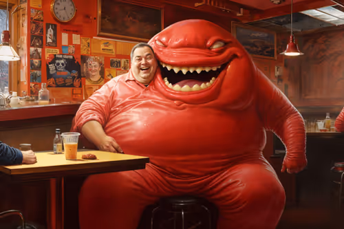 Item #31000359 Media