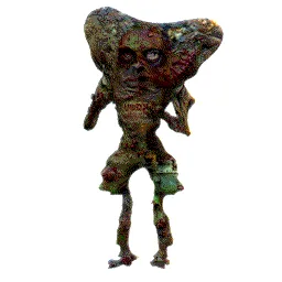 Item #11000188 Media