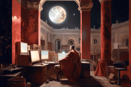 Item #21000055 Media