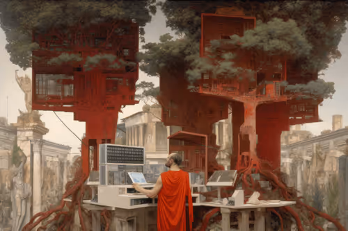 Item #21000403 Media