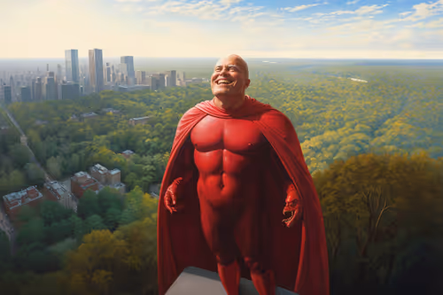 Item #31000296 Media