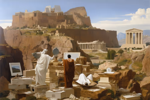 Item #21000172 Media