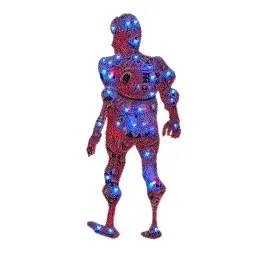 Item #11000334 Media