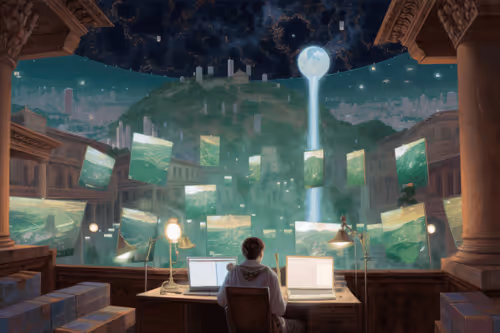 Item #21000328 Media