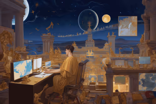 Item #21000142 Media