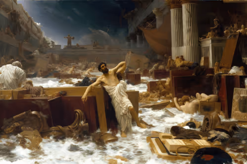 Item #21000462 Media