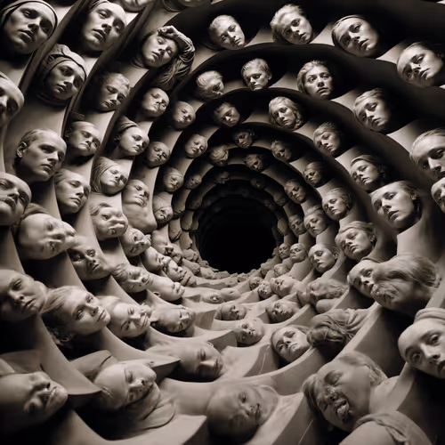 Item #34000496 Media