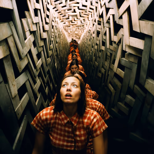 Item #34000065 Media