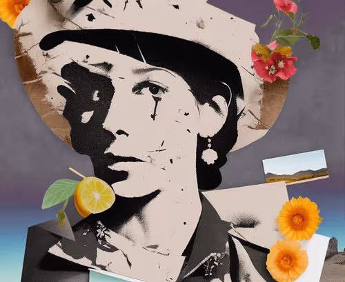 Item #23000363 Media