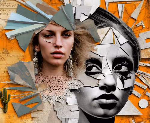 Item #23000255 Media