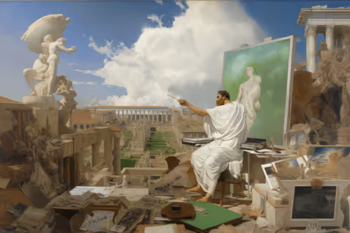 Item #21000441 Media