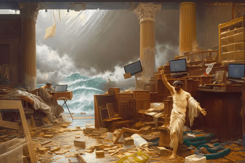 Item #21000258 Media