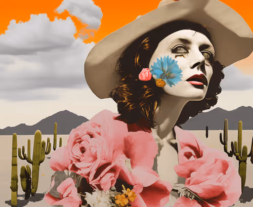 Item #23000173 Media