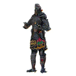 Item #11000231 Media