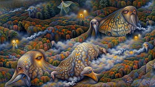 Item #13000071 Media