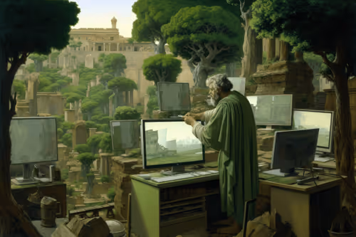 Item #21000044 Media