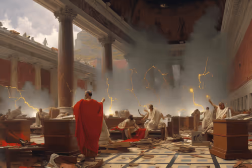 Item #21000300 Media