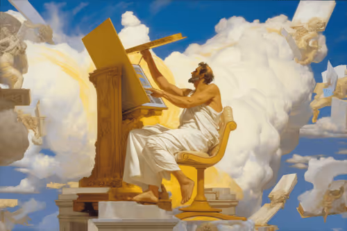 Item #21000154 Media