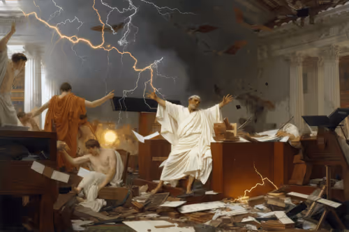 Item #21000471 Media