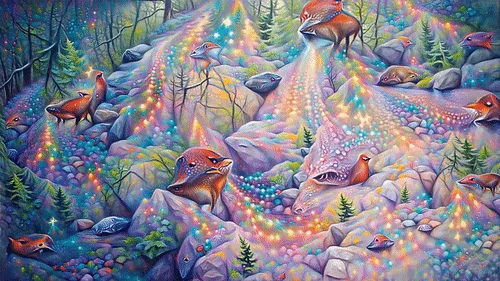 Item #13000051 Media