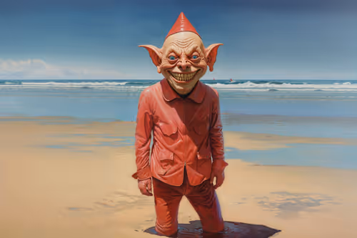 Item #31000469 Media