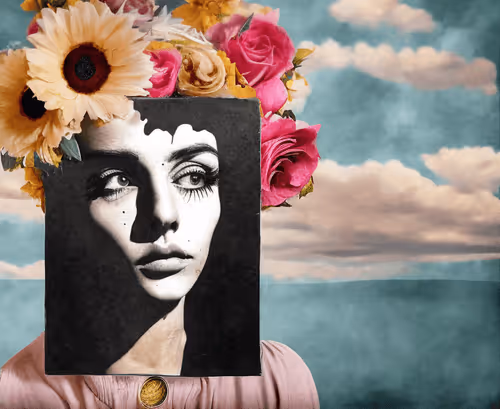 Item #23000410 Media