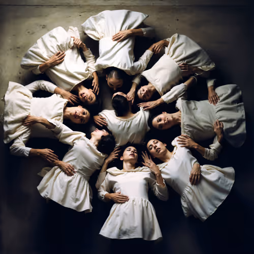 Item #34000492 Media