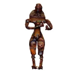 Item #11000005 Media