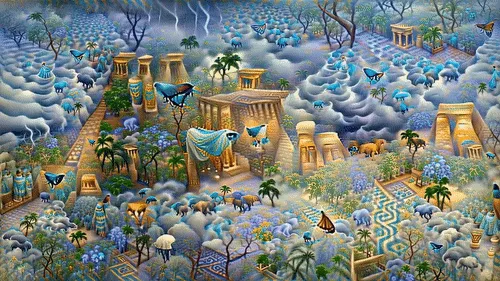 Item #13000485 Media