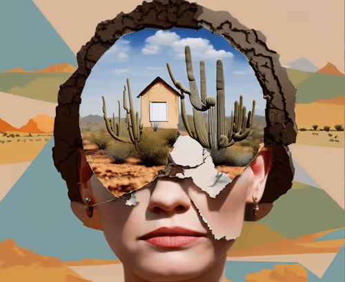 Item #23000437 Media