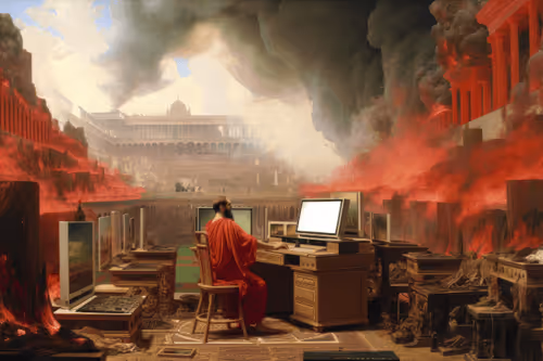 Item #21000445 Media