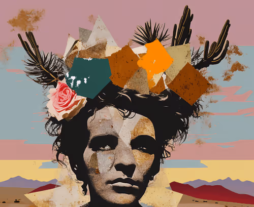 Item #23000379 Media