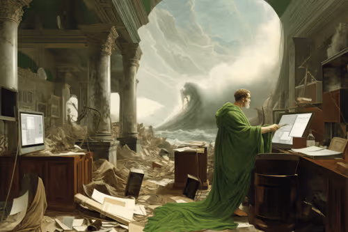 Item #21000455 Media