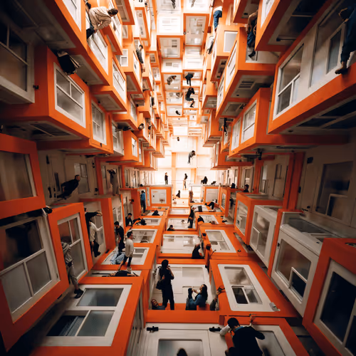 Item #34000499 Media