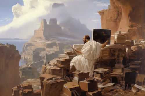 Item #21000170 Media